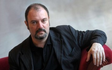 Blu notte - Misteri italiani: Guida TV - TV Sorrisi e Canzoni