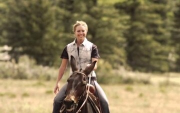 Storm Rider: Guida TV - TV Sorrisi e Canzoni