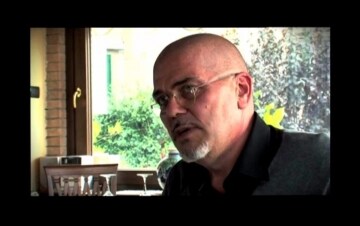 Grasso ma non troppo: Guida TV - TV Sorrisi e Canzoni