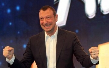 Soliti Ignoti: Guida TV - TV Sorrisi e Canzoni
