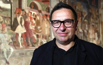 Rinascimento - Luci e ombre: Guida TV - TV Sorrisi e Canzoni