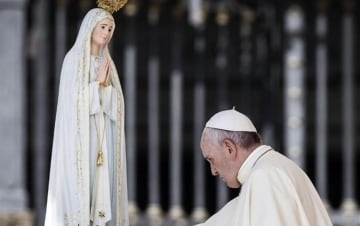 Viaggio di Papa Francesco in Perù: Guida TV  - TV Sorrisi e Canzoni