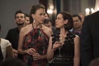 Younger: Guida TV - TV Sorrisi e Canzoni