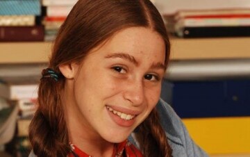Chiamatemi Giò: Guida TV - TV Sorrisi e Canzoni