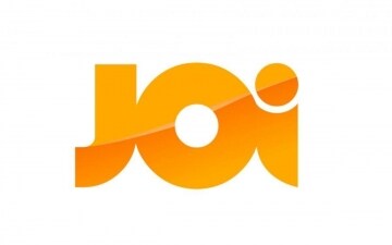 Quelli di Joi: Guida TV - TV Sorrisi e Canzoni
