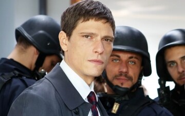 Sotto Copertura La Cattura Di Zagaria: Guida TV - TV Sorrisi e Canzoni