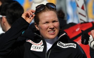 La casa delle Olimpiadi: Guida TV - TV Sorrisi e Canzoni