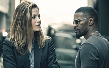 Sleepless - Il giustiziere: Guida TV - TV Sorrisi e Canzoni