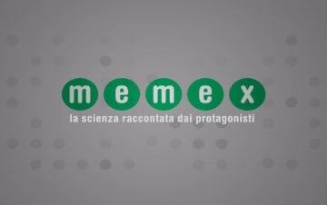 Memex - Sperimentiamo!: Guida TV - TV Sorrisi e Canzoni