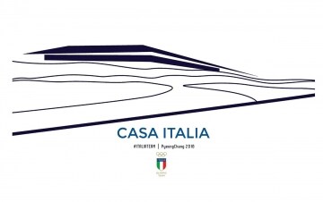 Buona Notte Casa Italia: Guida TV - TV Sorrisi e Canzoni