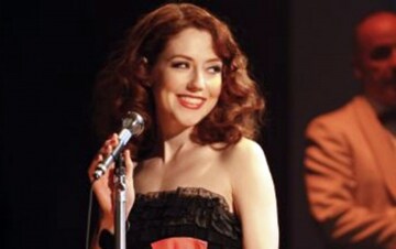 Little Murders by Agatha Christie: Guida TV - TV Sorrisi e Canzoni