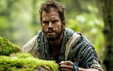 Britannia: Guida TV - TV Sorrisi e Canzoni