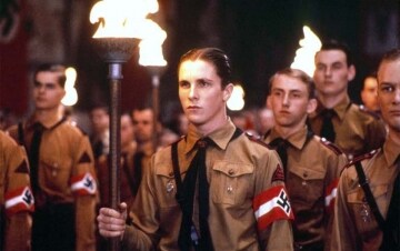 Swing Kids - Giovani ribelli: Guida TV - TV Sorrisi e Canzoni