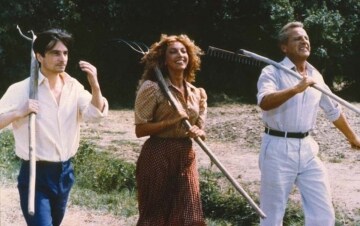 Aiutami a sognare: Guida TV - TV Sorrisi e Canzoni
