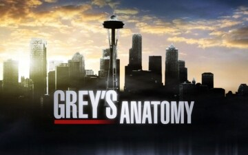 Grey's Anatomy: Guida TV - TV Sorrisi e Canzoni