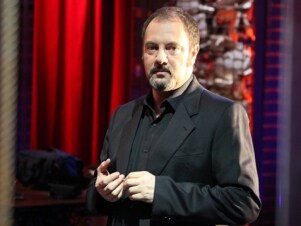 Blu notte - Misteri italiani: Guida TV - TV Sorrisi e Canzoni