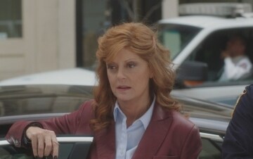 Ace the Case - Piccola investigatrice a Manhattan: Guida TV - TV Sorrisi e Canzoni