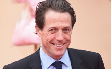 Vite da copertina: Guida TV - TV Sorrisi e Canzoni