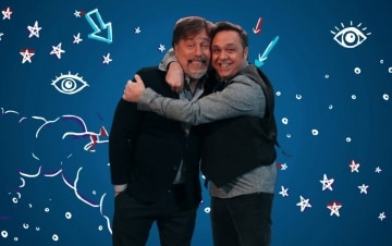 Most Ridiculous: Guida TV - TV Sorrisi e Canzoni