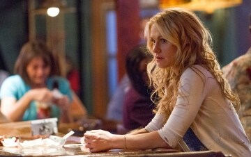 True Blood: Guida TV - TV Sorrisi e Canzoni