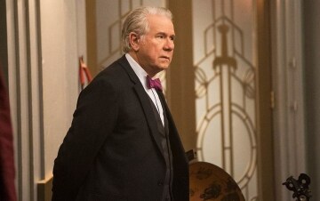 The Librarians: Guida TV - TV Sorrisi e Canzoni