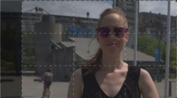 Sexplora: Guida TV - TV Sorrisi e Canzoni