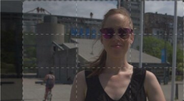 Sexplora: Guida TV - TV Sorrisi e Canzoni