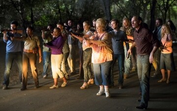 True Blood: Guida TV - TV Sorrisi e Canzoni