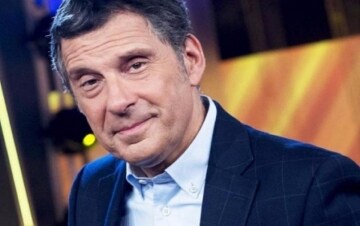 Funerali di Fabrizio Frizzi: Guida TV - TV Sorrisi e Canzoni