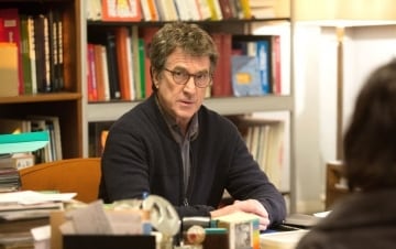 Il medico di campagna: Guida TV - TV Sorrisi e Canzoni