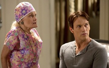 True Blood: Guida TV - TV Sorrisi e Canzoni