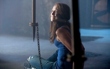 True Blood: Guida TV - TV Sorrisi e Canzoni