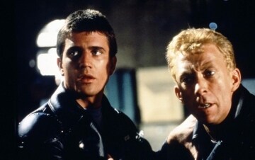Interceptor: Guida TV - TV Sorrisi e Canzoni