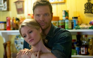 True Blood: Guida TV - TV Sorrisi e Canzoni