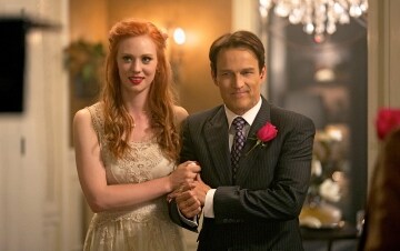 True Blood: Guida TV - TV Sorrisi e Canzoni
