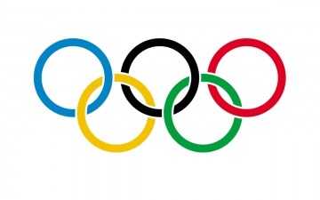 La casa delle Olimpiadi: Guida TV - TV Sorrisi e Canzoni