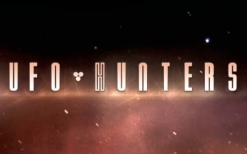 A caccia di Ufo: Guida TV - TV Sorrisi e Canzoni
