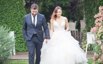 Matrimonio a prima vista Italia: Guida TV - TV Sorrisi e Canzoni