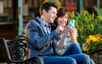 Quando dici sì: Guida TV - TV Sorrisi e Canzoni