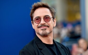 Celebrated: le grandi biografie: Guida TV - TV Sorrisi e Canzoni