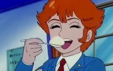 Mila E Shiro - Due Cuori Nella Pallavolo: Guida TV - TV Sorrisi e Canzoni