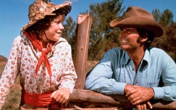 Un cowboy nelle Hawaii: Guida TV - TV Sorrisi e Canzoni