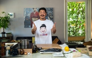 Ciao sono Hiro - Speciale Giappone: Guida TV - TV Sorrisi e Canzoni