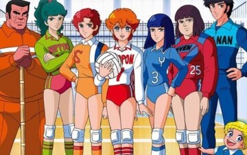 Mila E Shiro - Il Sogno Continua: Guida TV - TV Sorrisi e Canzoni