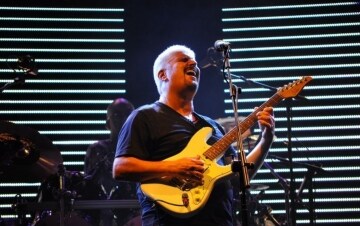 Pino è: Guida TV - TV Sorrisi e Canzoni