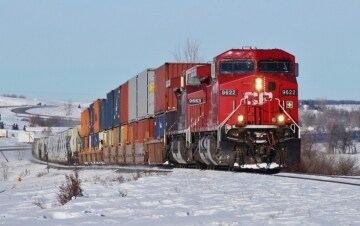Ultima fermata: Canada: Guida TV - TV Sorrisi e Canzoni
