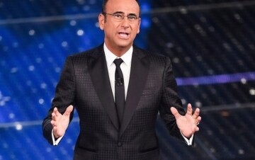 I migliori dei Migliori Anni: Guida TV - TV Sorrisi e Canzoni
