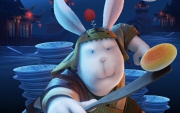 Bun-Fu dalla Cina con furore: Guida TV - TV Sorrisi e Canzoni