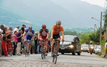 Giro di Svizzera: Guida TV - TV Sorrisi e Canzoni