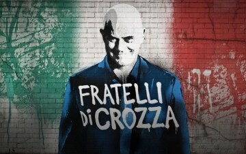 I migliori Fratelli di Crozza: Guida TV - TV Sorrisi e Canzoni